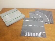 Lego road plates for sale  Albion