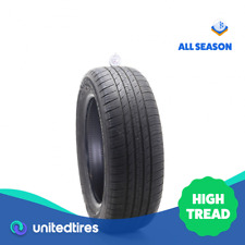 radial tires for sale  Chicago