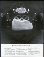 1967 formula vee for sale  Denver