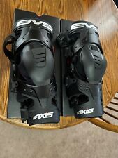 Evs axis sport for sale  Pittston