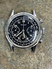 Gallet multichron chronograph for sale  Sun Valley