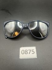 Óculos de sol Bugaboos armação vintage tonalidade França óculos de esqui de náilon comprar usado  Enviando para Brazil