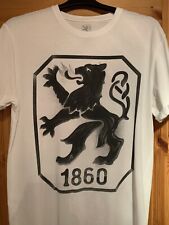 Shirt tsv 1860 gebraucht kaufen  Altenburg