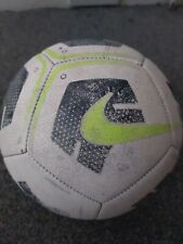 Football for sale  WALLASEY