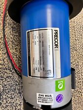 Precor 9.23 9.27 Treadmill DC Drive Motor 3HP MBK3012402 (MP125) for sale  Shipping to South Africa