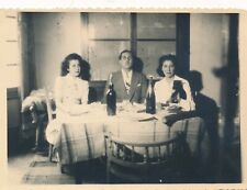 Snapshot table femmes d'occasion  Bar-sur-Seine