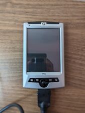 Ipaq rz1710 pocket for sale  LEEK