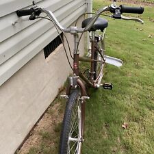 1980s schwinn mirada for sale  Rock Hill