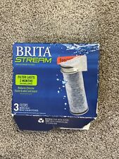 Brita stream replacement for sale  Menomonee Falls