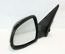 bmw oem Heated outside mirror left X3 G01 BLACK SAPPHIRE METALLIC 475 comprar usado  Enviando para Brazil