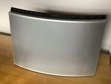 Bang olufsen beosound for sale  BUNGAY
