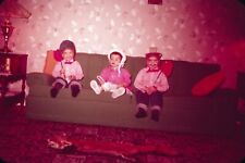 1965 little kids for sale  Hiram