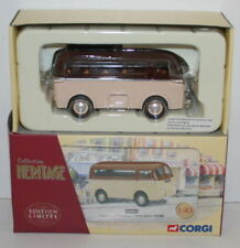 Corgi heritage collection for sale  WATERLOOVILLE