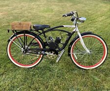 Schwinn custom motorized for sale  Troutdale