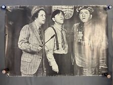Three stooges fixit for sale  Matthews