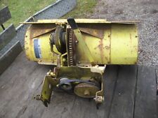 John deere 140 for sale  Cambridge