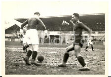 1950 football namur usato  Milano