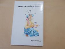 Elena s.tessadri leggende usato  Villamagna