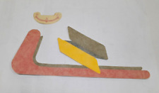Adesivi originali malaguti usato  Gioia Tauro