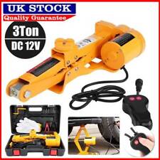 Electric scissor jack for sale  UK