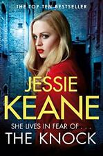 Knock jessie keane for sale  UK