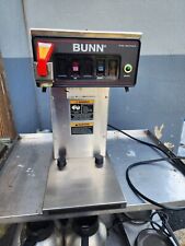 Cafeteira térmica Bunn CWTF15-TC volume médio SS automática com torneira comprar usado  Enviando para Brazil