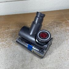 Dyson cy22 cy23 for sale  Alamogordo