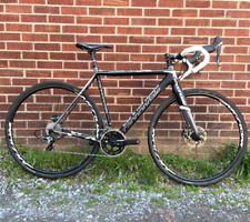 carbon cyclocross 2016 bike for sale  Morgantown