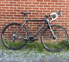 cannondale superx for sale  Morgantown