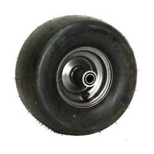 Tire wheel assembly for sale  Lake Mills