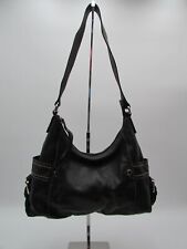 fossil handbag purse for sale  Minneapolis