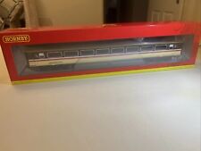 Hornby r4853 intercity for sale  SOUTHSEA