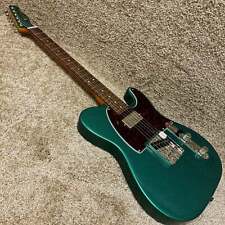 Squier limited edition for sale  Chattanooga