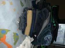 Toddler boy clothing for sale  Raleigh