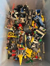Legos assortment pounds for sale  USA