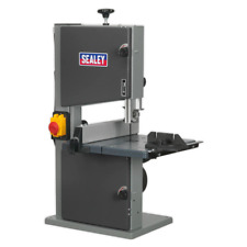 Sealey professional bandsaw for sale  PAIGNTON