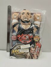 Wwe brodus clay for sale  ROCHESTER