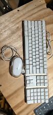 imac keyboard mouse for sale  Diamond