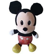 Mickey mouse junior gebraucht kaufen  Fuhlenbr.,-Vonderort,-Ebel