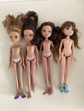 Moxie girlz dolls for sale  LONDON