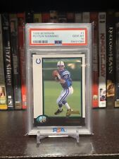 1998 bowman peyton for sale  The Colony