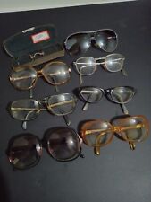 Vintage eyeglass frames for sale  Chickasha