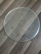 Kitchenaid gas cooktop for sale  Chester