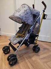 Cosatto supa pushchair for sale  GRAVESEND