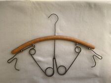 wire hangers cloth for sale  Chicago