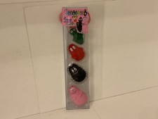 barbapapa figuren gebraucht kaufen barbapapa figuren gebraucht kaufen Düsseldorf