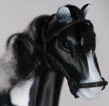 barbie pferd gebraucht kaufen  Leverkusen