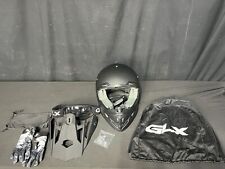 Glx gx623 kids for sale  Kansas City