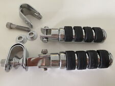 highway pegs for sale  Shipping to Ireland