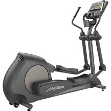life fitness gym equipment for sale  Charlotte